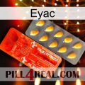 Eyac new01